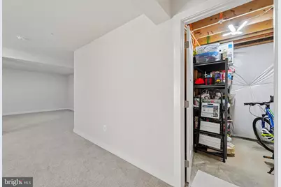 5830 Barts Way, Frederick, MD 21704 - Photo 66