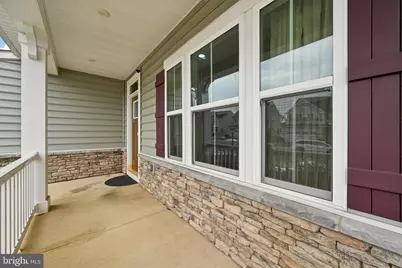 5830 Barts Way, Frederick, MD 21704 - Photo 8