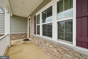 5830 Barts Way, Frederick, MD 21704 - Photo 8