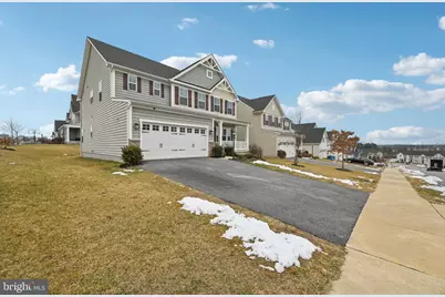 5830 Barts Way, Frederick, MD 21704 - Photo 6