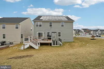 5830 Barts Way, Frederick, MD 21704 - Photo 72