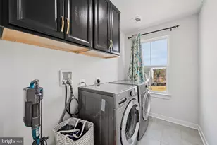 5830 Barts Way, Frederick, MD 21704 - Photo 56