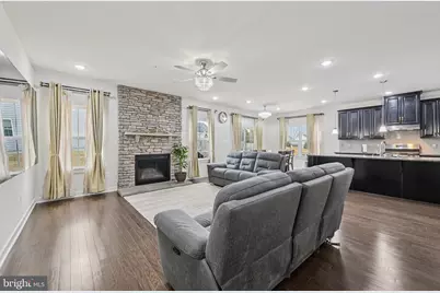 5830 Barts Way, Frederick, MD 21704 - Photo 14