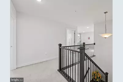 5830 Barts Way, Frederick, MD 21704 - Photo 62