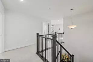 5830 Barts Way, Frederick, MD 21704 - Photo 62