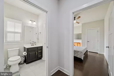 5830 Barts Way, Frederick, MD 21704 - Photo 32