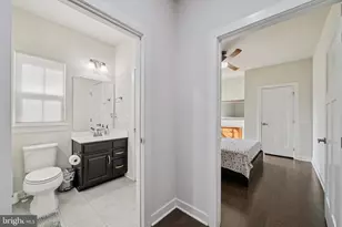 5830 Barts Way, Frederick, MD 21704 - Photo 32