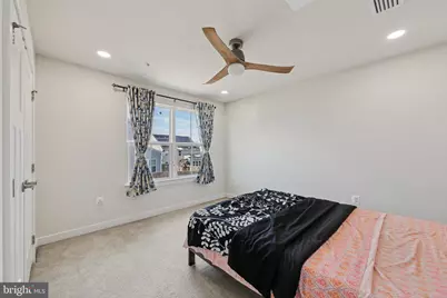 5830 Barts Way, Frederick, MD 21704 - Photo 40