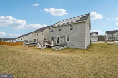 5830 Barts Way, Frederick, MD 21704 - Photo 76