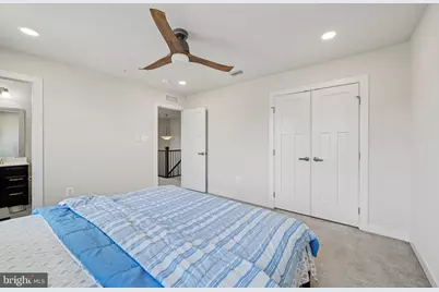 5830 Barts Way, Frederick, MD 21704 - Photo 54