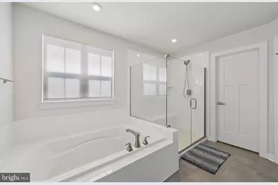 5830 Barts Way, Frederick, MD 21704 - Photo 50