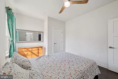 5830 Barts Way, Frederick, MD 21704 - Photo 30