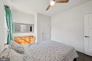 5830 Barts Way, Frederick, MD 21704 - Photo 30