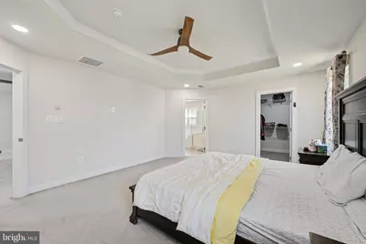 5830 Barts Way, Frederick, MD 21704 - Photo 44
