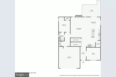 5830 Barts Way, Frederick, MD 21704 - Photo 80