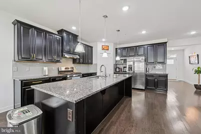 5830 Barts Way, Frederick, MD 21704 - Photo 22