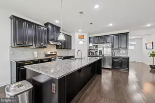 5830 Barts Way, Frederick, MD 21704 - Photo 22