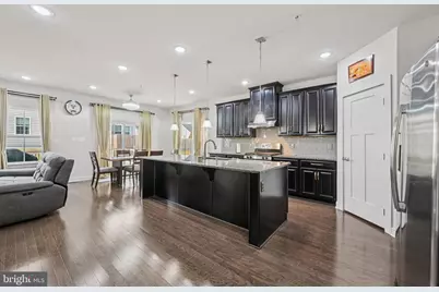 5830 Barts Way, Frederick, MD 21704 - Photo 20