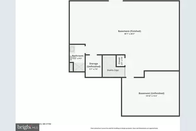 5830 Barts Way, Frederick, MD 21704 - Photo 78