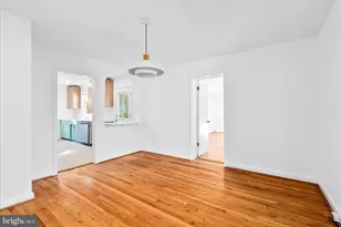 117 W 14th St, Frederick, MD 21701 - Photo 14