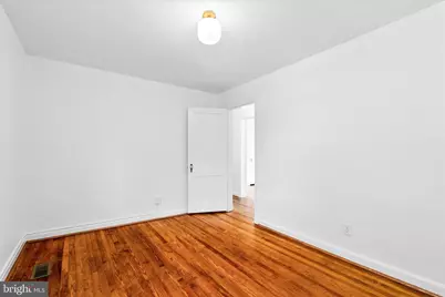 117 W 14th Street, Frederick, MD 21701 - Photo 30