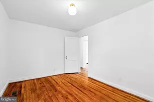 117 W 14th St, Frederick, MD 21701 - Photo 30