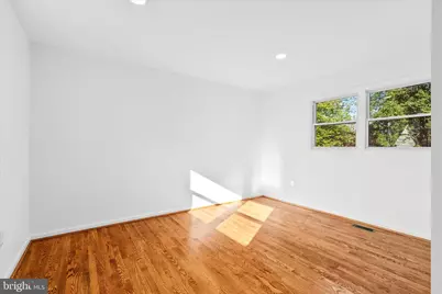 117 W 14th Street, Frederick, MD 21701 - Photo 18