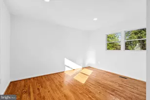 117 W 14th St, Frederick, MD 21701 - Photo 18