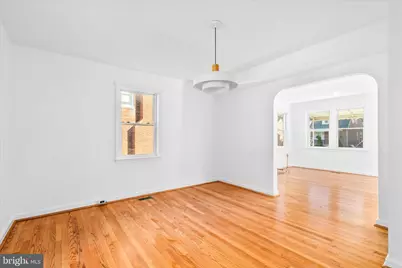 117 W 14th Street, Frederick, MD 21701 - Photo 10