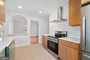 117 W 14th St, Frederick, MD 21701 - Photo 8