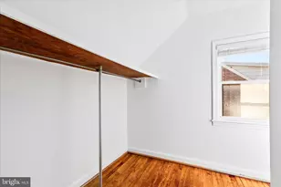 117 W 14th St, Frederick, MD 21701 - Photo 28