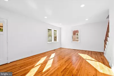 117 W 14th Street, Frederick, MD 21701 - Photo 6