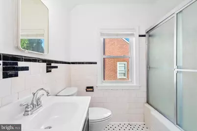 117 W 14th Street, Frederick, MD 21701 - Photo 32