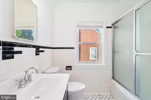 117 W 14th St, Frederick, MD 21701 - Photo 32