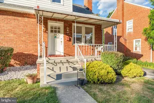 117 W 14th St, Frederick, MD 21701 - Photo 40