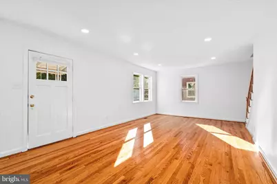 117 W 14th Street, Frederick, MD 21701 - Photo 4