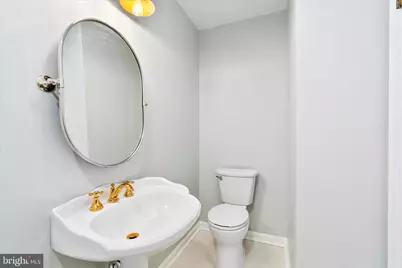 117 W 14th Street, Frederick, MD 21701 - Photo 22
