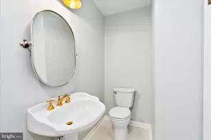 117 W 14th St, Frederick, MD 21701 - Photo 22