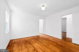 117 W 14th St, Frederick, MD 21701 - Photo 26