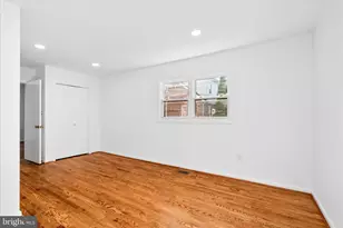 117 W 14th St, Frederick, MD 21701 - Photo 20