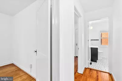 117 W 14th Street, Frederick, MD 21701 - Photo 24