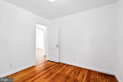 117 W 14th Street, Frederick, MD 21701 - Photo 34