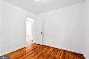 117 W 14th St, Frederick, MD 21701 - Photo 34