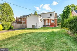 117 W 14th St, Frederick, MD 21701 - Photo 36