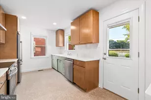 117 W 14th St, Frederick, MD 21701 - Photo 4