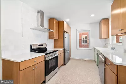 117 W 14th Street, Frederick, MD 21701 - Photo 14