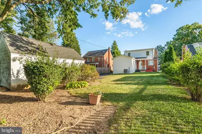 117 W 14th Street, Frederick, MD 21701 - Photo 38