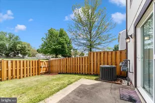 8389 Revelation Ave, Walkersville, MD 21793 - Photo 12