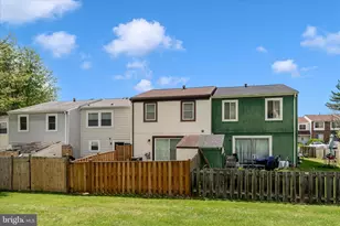 8389 Revelation Ave, Walkersville, MD 21793 - Photo 14