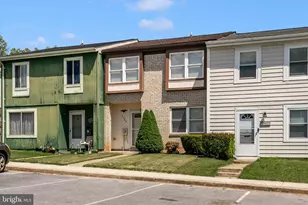 8389 Revelation Ave, Walkersville, MD 21793 - Photo 4